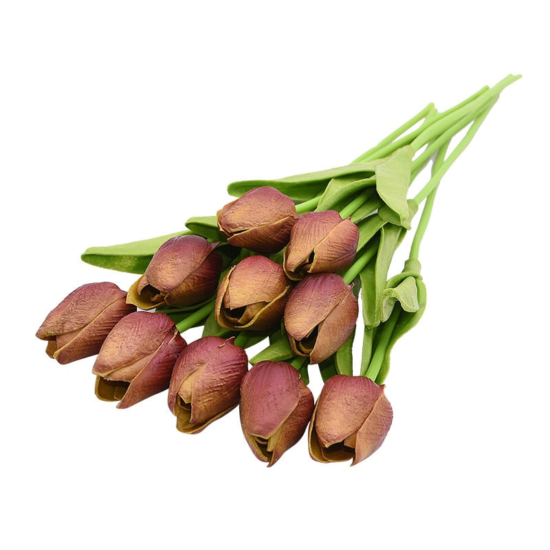 Tulips - Artificial Flower